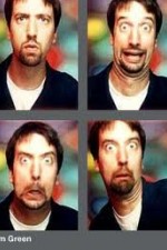 Watch The Tom Green Show Freemovieswatch